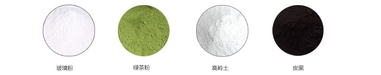 生產用臥式水蜜桃视频污在线观看