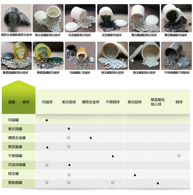 立式方形水蜜桃视频污在线观看