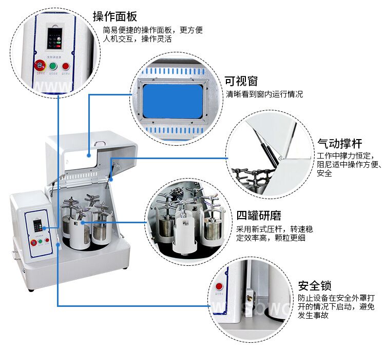 立式方形水蜜桃视频污在线观看