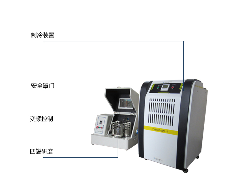 低溫水蜜桃视频污在线观看